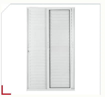 Porta Classic no catálogo