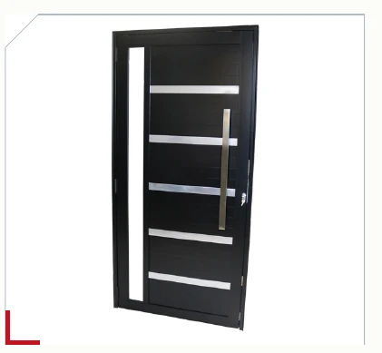 Porta Elegance no catálogo