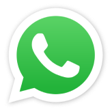 WhatsApp.svg 2