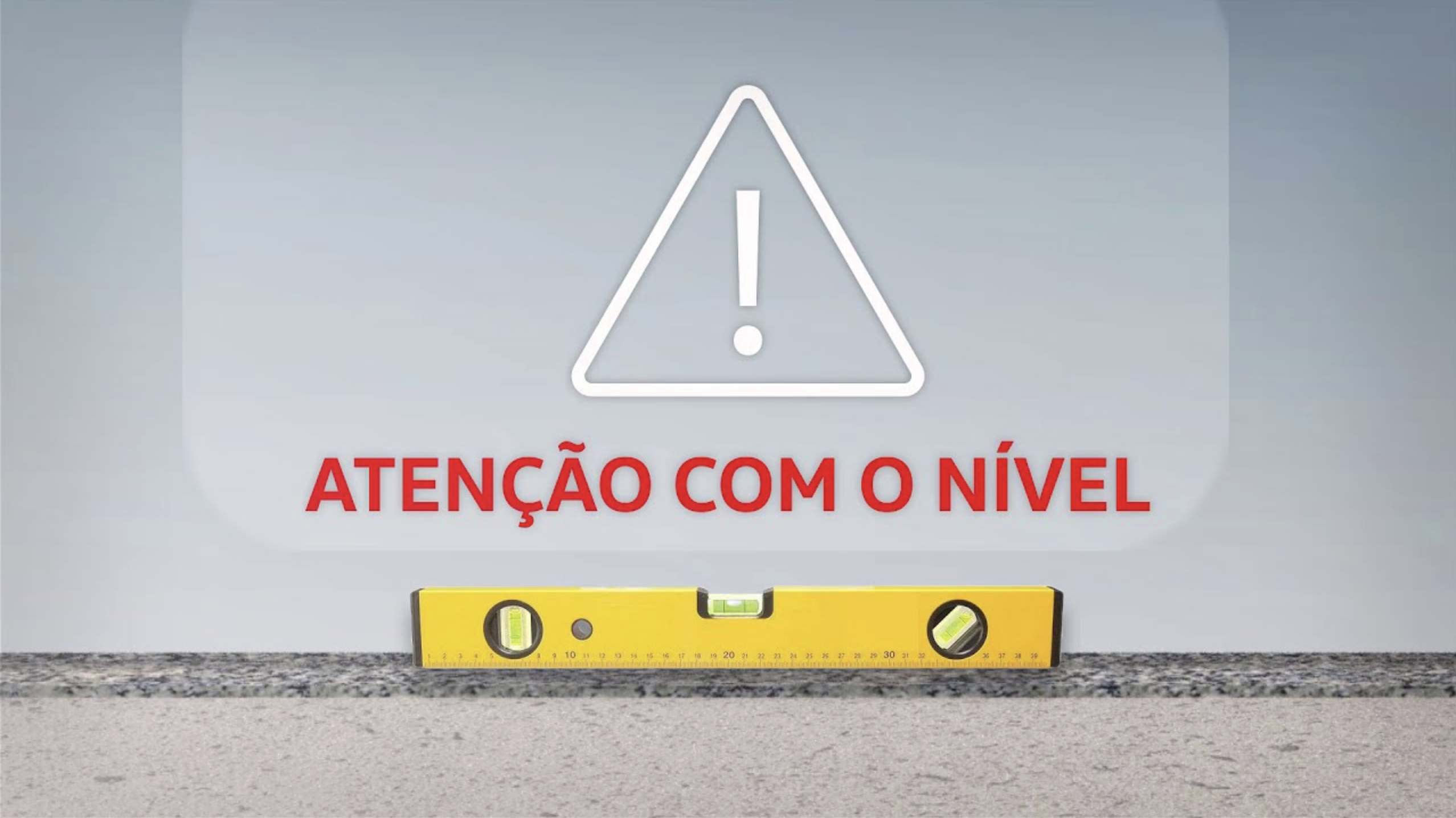  Manual de instalação de Porta Balcão de alumínio CMC